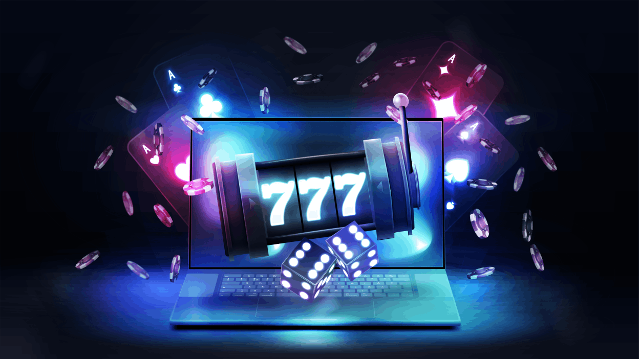 Non GamStop Betting Sites in 2025 » Top UK Bookmakers