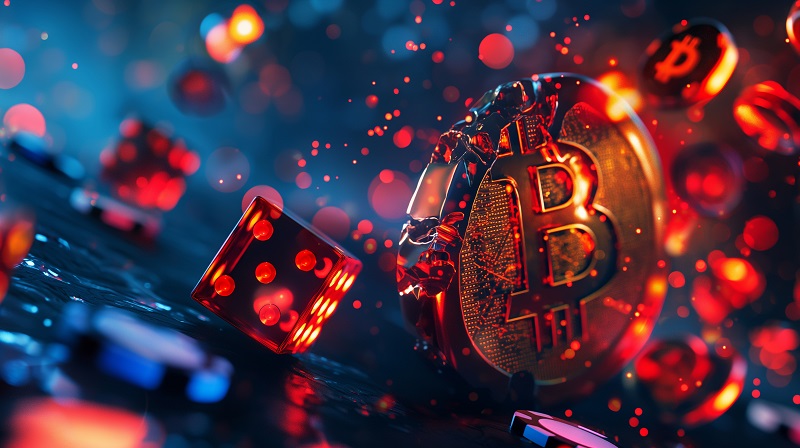 Factors To Consider In Choosing The Best Bitcoin Casino